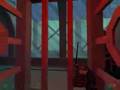 Half-Life: Opposing Force - SPEED RUN - Part 2