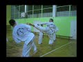 Wrocławski Sportowy Klub Taekwon-do ITF