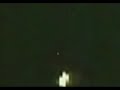 UFO WORLD EXCLUSIVE APOLLO 16 MISSION : UFOS FILMED ON ROVER UFO WORLD EXCLUSIVE APOLLO 16 MISSION : UFOS FILMED ON ROVER