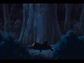 Eternal Sorrows:Trinity Blood AMV
