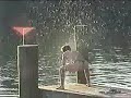 Water Balloon Launcher 2