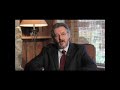 Darcy Burner Virtual Town Hall on Iraq