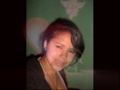 para ti Leidy Daniela