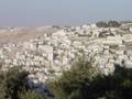 videos de Ha Tikva