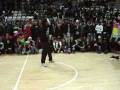 VERTIFIGHT :RK VS ALLIANCE ( championnat de france) by YOUVAL