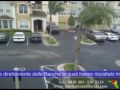 Florida reduzione in prezzo €32.000 appartamento in vendita in Florida