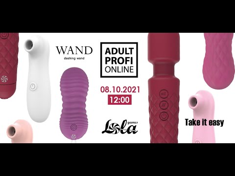 Вагинальные виброшарики с пульсацией Lola Games Take it Easy Era на пульте ДУ, фиолетовый 9021-05lola - Lola Toys - Вагинальные шарики с вибрацией - Купить