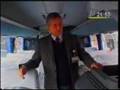 Scania del Peru buses automundo