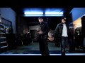Facethamusic Don't Push Me Video and Lyrics