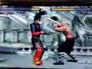 Toothy (Jin) v. CarpeDiem (Feng)
