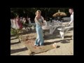 Spectacular St. Lucia WeddingsAt Windjammer Landings