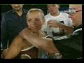 10 - YESICA BOPP vs ANA ARRAZOLA FINAL REPORTAJE