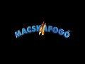 Macskafogó 2 Rövid Előzetes Macskafogó 2 Rövid Előzetes