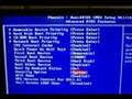 Secure Your Computer: Enable a Bios Password