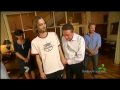 Power & Balance test put the the REAL DOUBLE BLIND TEST