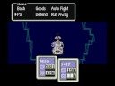 R.O.B. in Earthbound?