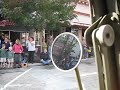 VIDEO 11 11 09 VETS PARADE.avi