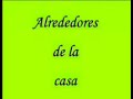 Casas Rurales en Soto de Sajambre
