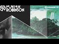 Porter Robinson – Language