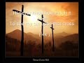here-i-am-to-worship.html
