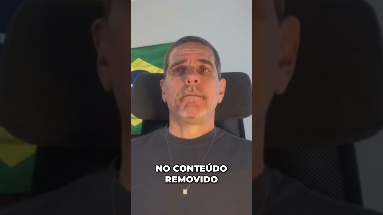 Censura Eleitoral_ Justiça Bloqueia Críticas a Lula