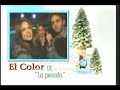 Posada telehit