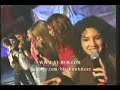 Posada telehit Posada telehit