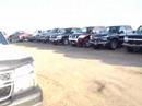 Used Trucks at Runde PreDriven in Hazel Green, WI