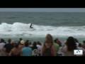EQUIPE N�30 NEW TEAM (District Gironde Atlantique)