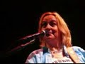 melissa-etheridge-piece-of-my-heart-hyannis-ma.html