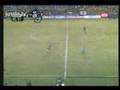3ER GOL EL SALVADOR VRS PANAMA---EL GOL DE LA CLASIFICACION