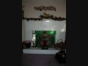 Affordable Patuxent River Waterfront Home for Sale