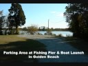 Affordable Patuxent River Waterfront Home for Sale