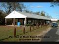 Affordable Patuxent River Waterfront Home for Sale