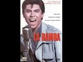 RITCHIE VALENS-LA BAMBA リッチー・ヴァレンス