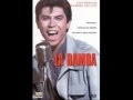 La-Bamba