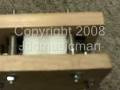 New 16plate 4x5 NO hole drycell progress #2