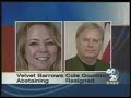 Fort Smith City Government Shakeup