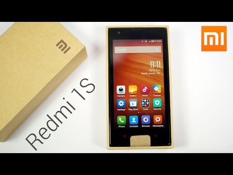 how to remove xiaomi account