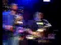Tower of power at jazz alley in seatte (tower of power.3g2)