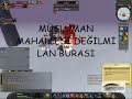 DmXArC Killed Isyutaru Troy Server Makara