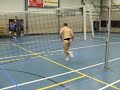 Pervoc kampioen seizoen \ Pervoc kampioen seizoen \