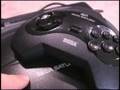 Classic Game Room SEGA SATURN first impressions