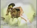 يوجد مقابلة مؤثرة في نهاية المشهد..الله يجازي كل ضالم..
