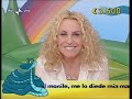 la prova del cuoco   gioco premiazione e saluti   14/4/08