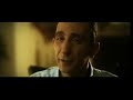ריקוד ראשון שמעון בוסקילה - את המחר שלי
