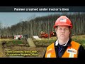 Farmer-crushed-under