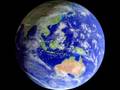 Assistir ao vídeo