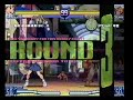 ZERO3?ultimate zero VI 3on3 best8 2 ZERO3?ultimate zero VI 3on3 best8 2