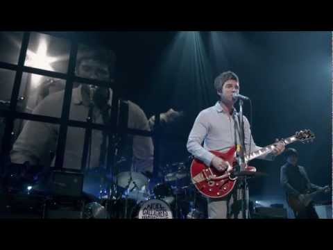 Everybody's - Taken from International Magic Live At The O2 - the new live DVD / Blu-Ray - Out Now. Get it here: http://highf.ly/OZfgLa Special Edition: http://highf.ly/OZ...